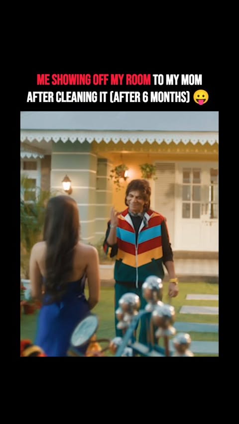 Instagram post by @viralsarcasm for Asian Paints. Caption reads: [...] worries with the help of ASIAN PAINTS DAMP....
