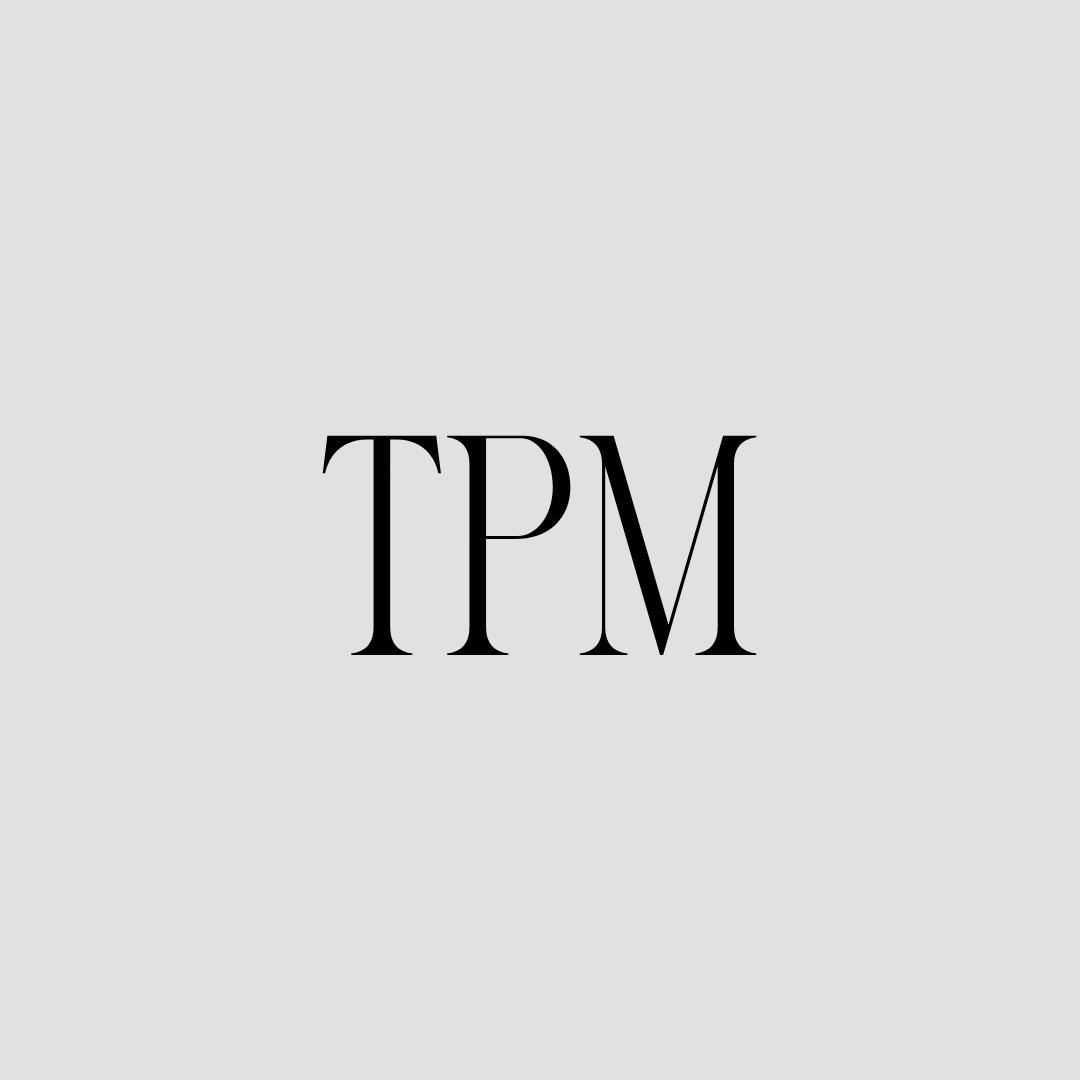 The Productivity Method