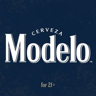 Modelo Usa logo