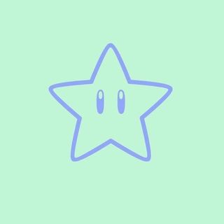 Nintendo logo