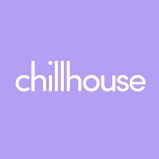 Chillhouse