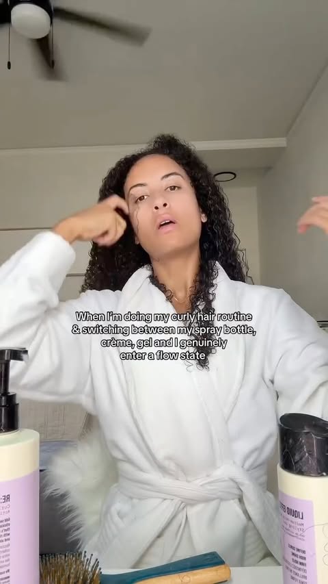 Instagram post by @sandydrezner for AG Care. Caption reads: Literally nobody can stop me @agcare1989....