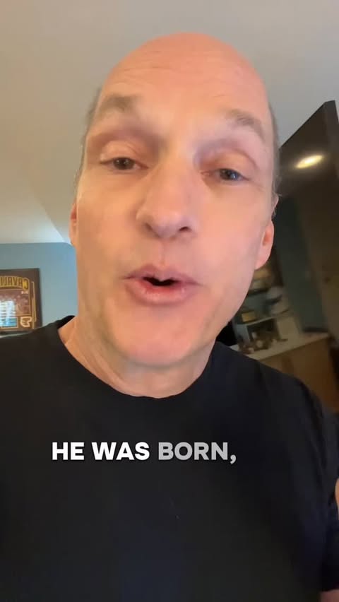 Instagram post by @brianstepanek for DreamWorks. Caption reads: #overthehedge @dreamworks #arwin....