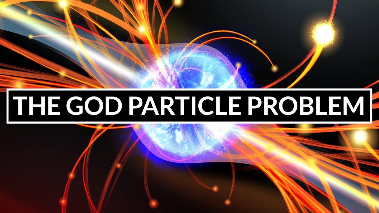 YouTube post by @HistoryoftheUniverse for Fiverr. Caption reads: Did We Just Discover The Universe's Greatest....