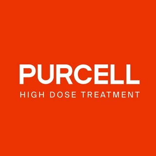 Purcell
