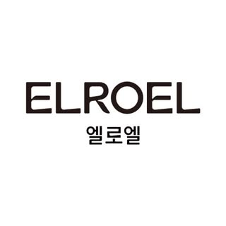 ELROEL