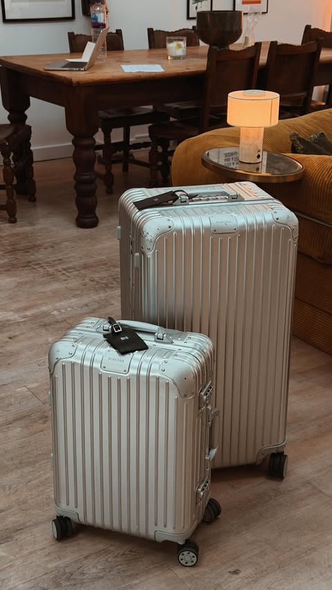 Instagram post by @iansangala for British Airways. Caption reads: AD This is what it’s like to fly on British....