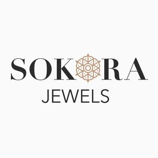 Sokora Jewels