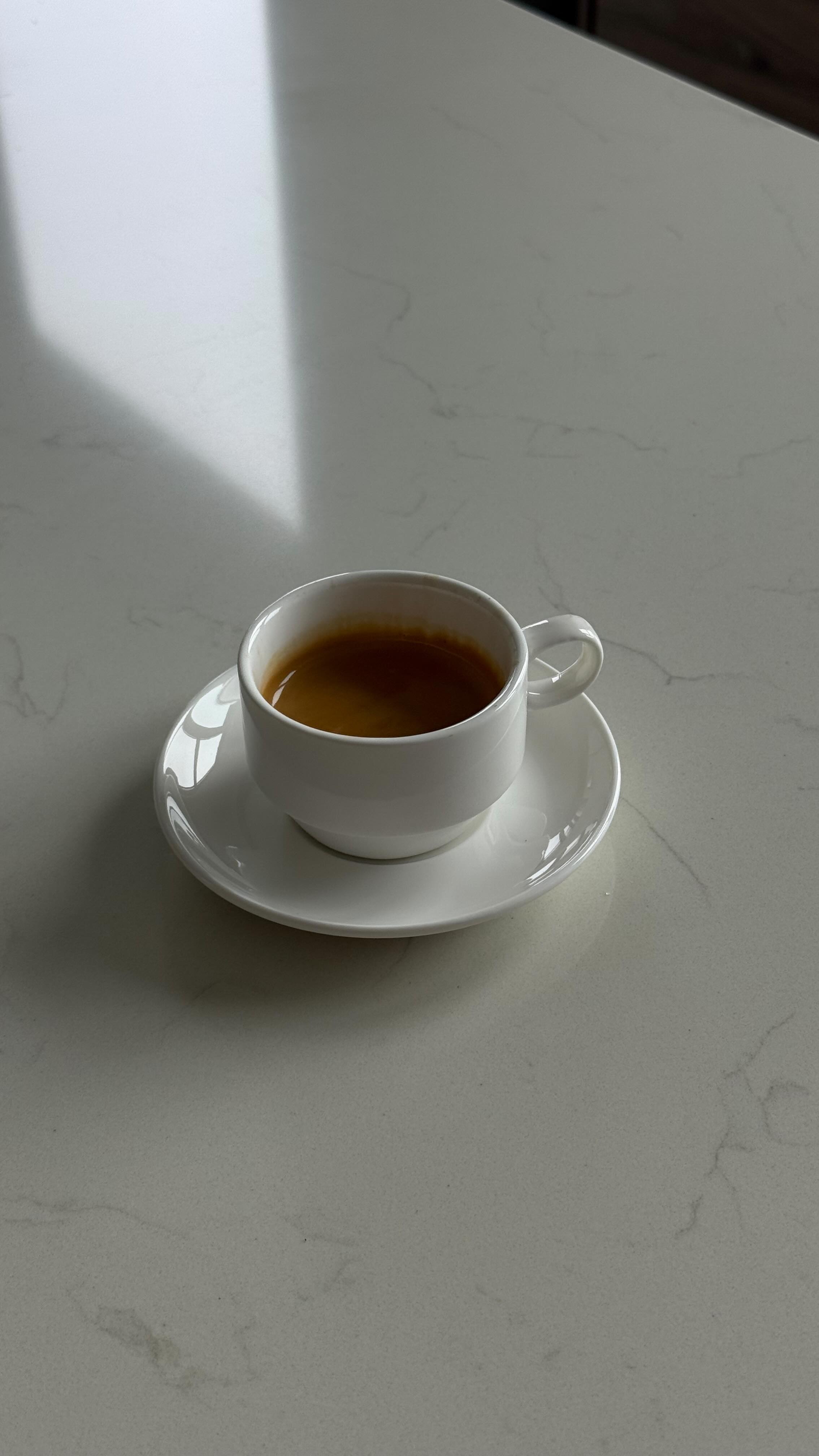 Instagram post by @brookemason for Hu Kitchen. Caption reads: everything I ate today to fuel my body and feel my....