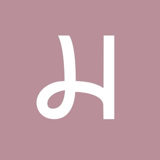 HeyShape