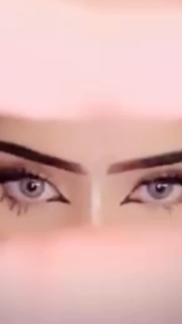 Instagram post by @official_haji_emirates for Snapchat. Caption reads: #Dubai #CityLife #UrbanVibes #ModernCity #Skyline....