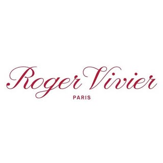 Roger Vivier