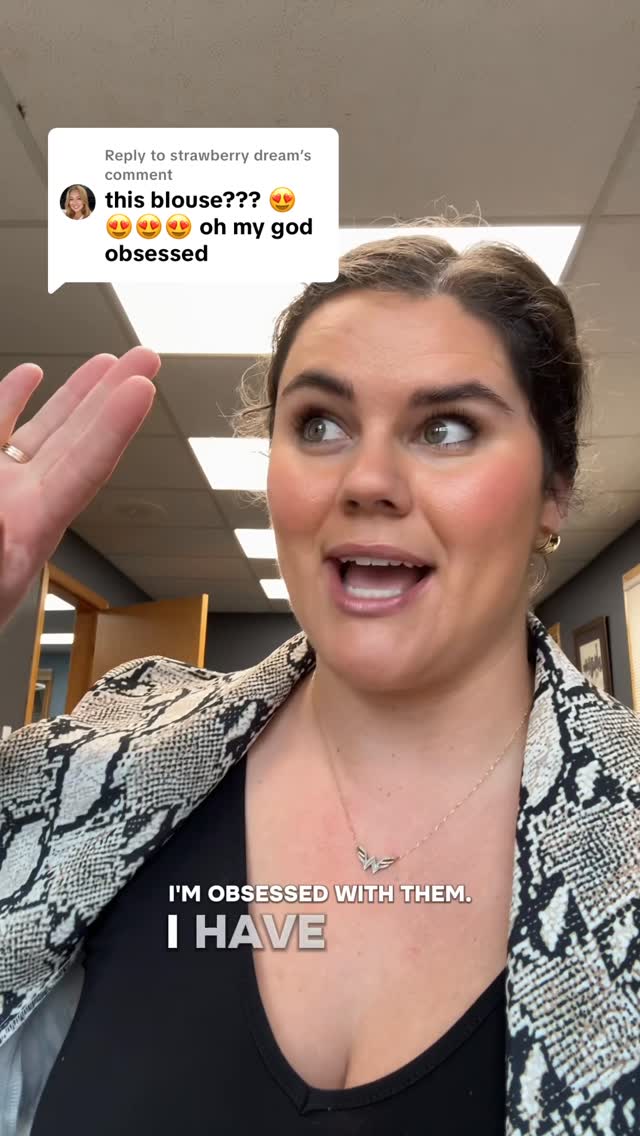 Instagram post by @hunnie_bunns for SPANX. Caption reads: thank you, love!!! They’re so comfortable and wash....