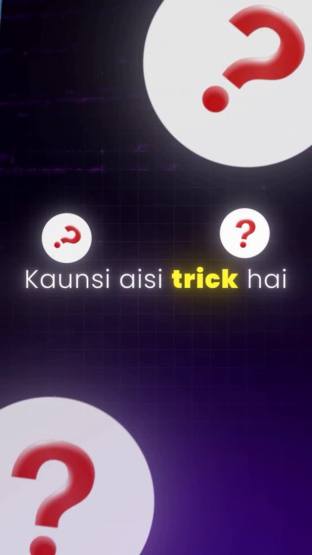 Instagram post by @testbook_ugc_net for Testbook. Caption reads: Trick for regular language!
Save this video for....