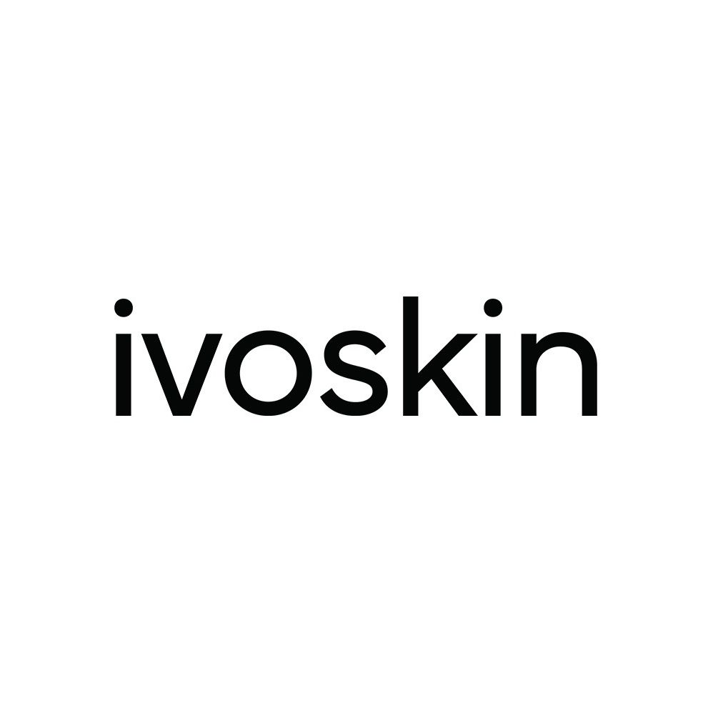 Ivoskin