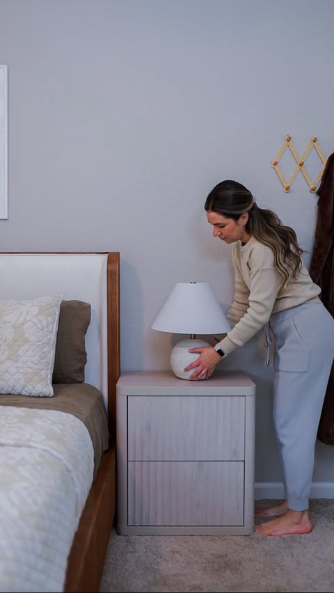 Instagram post by @lualayse for Sicotas. Caption reads: [...] and a sturdy, durable build make these....