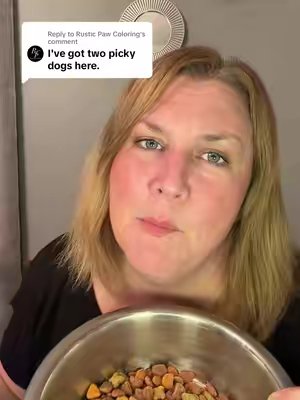 TikTok post by @nettiec80 for Mighty Paw. Caption reads: [...] and it’s on a Flash sale right now!! @Mighty....