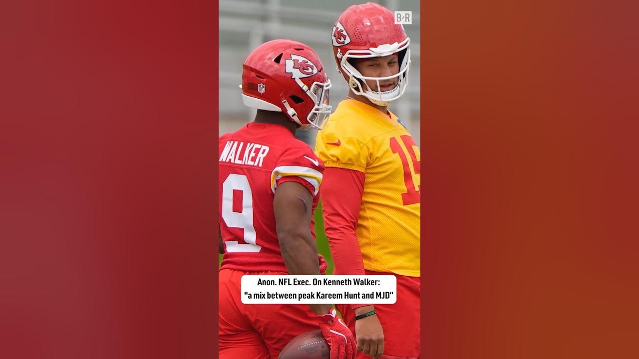 YouTube post by @ChiefConcerns for OLIPOP. Caption reads: [...] Dunn Jersey: 🥤 Get 15% off OLIPOP: Use....