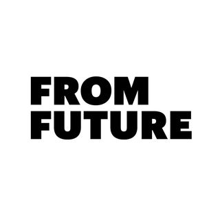 FROM FUTURE