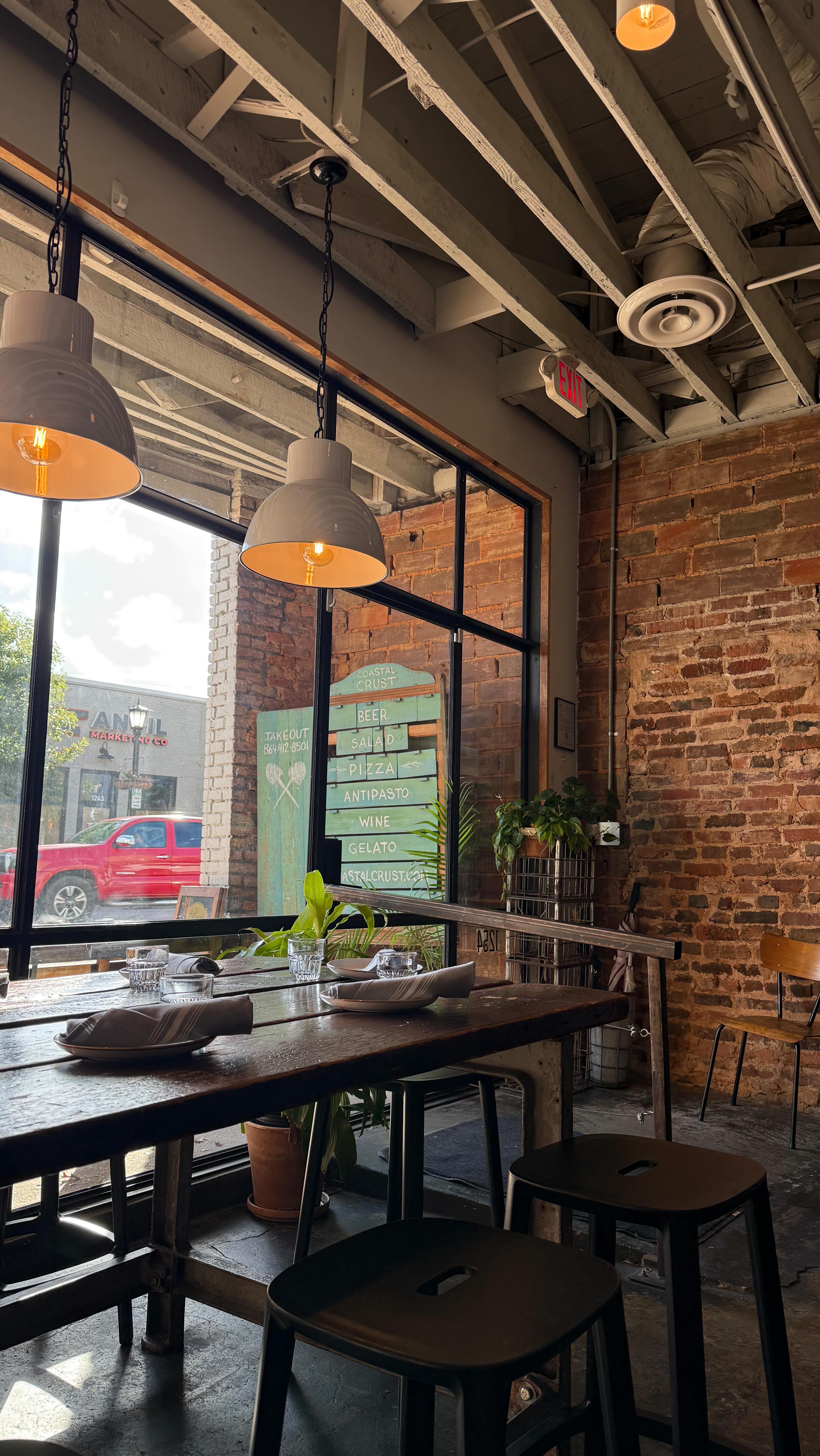 Instagram post by @victoriabachlet for Cowboy Colostrum. Caption reads: [...] the extra support I can get🤠🫶🏻....