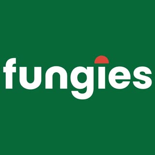 Fungies