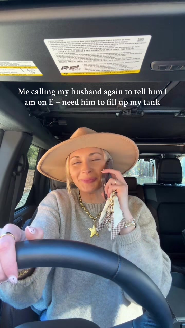 TikTok post by @casey_cofer for Bracha. Caption reads: [...] least 🤭🤪  I am obsessed with this....