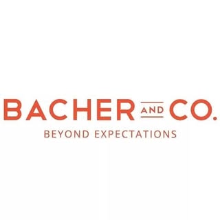 Bacher and Co.