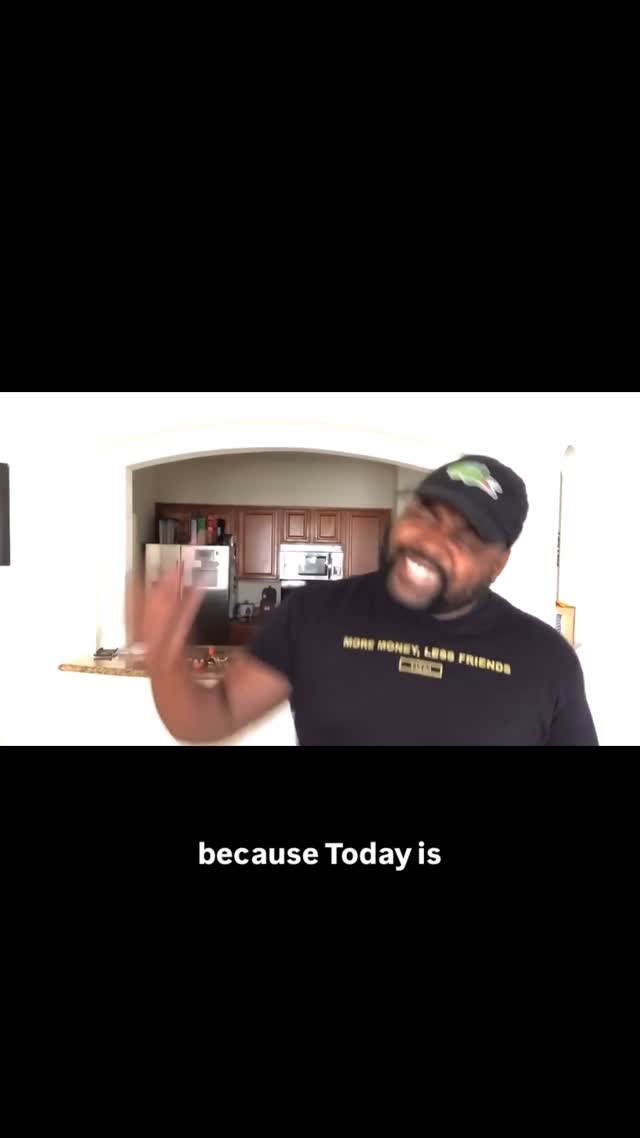 Instagram post by @joshpray for Marines. Caption reads: Happy birthday to the greatest military branch in....