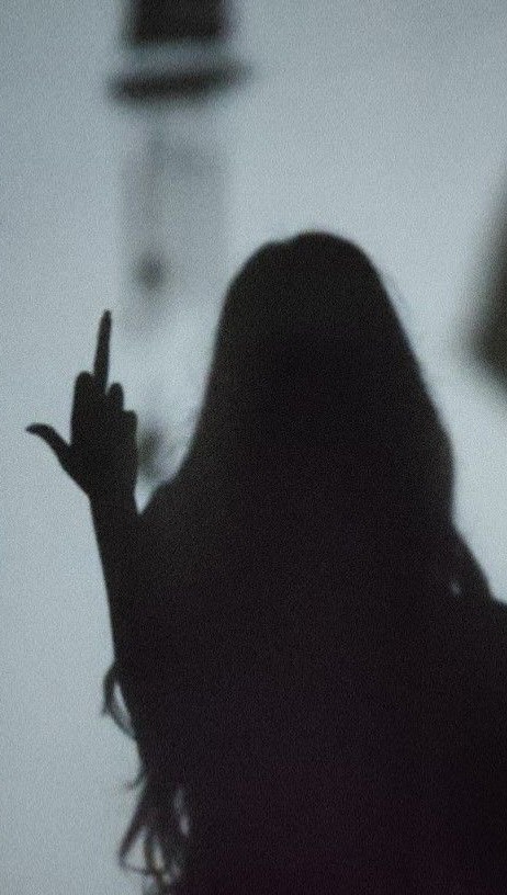 Instagram post by @milliemclay for G Adventures. Caption reads: [...] in a Cenote in Mexico with me @gadventures....