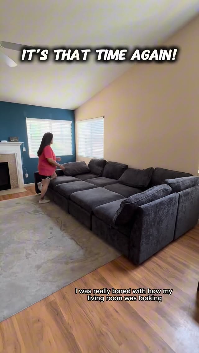 Instagram post by @thet1dmama_ for Belffin. Caption reads: [...] for 12% off now OR 15% off during....