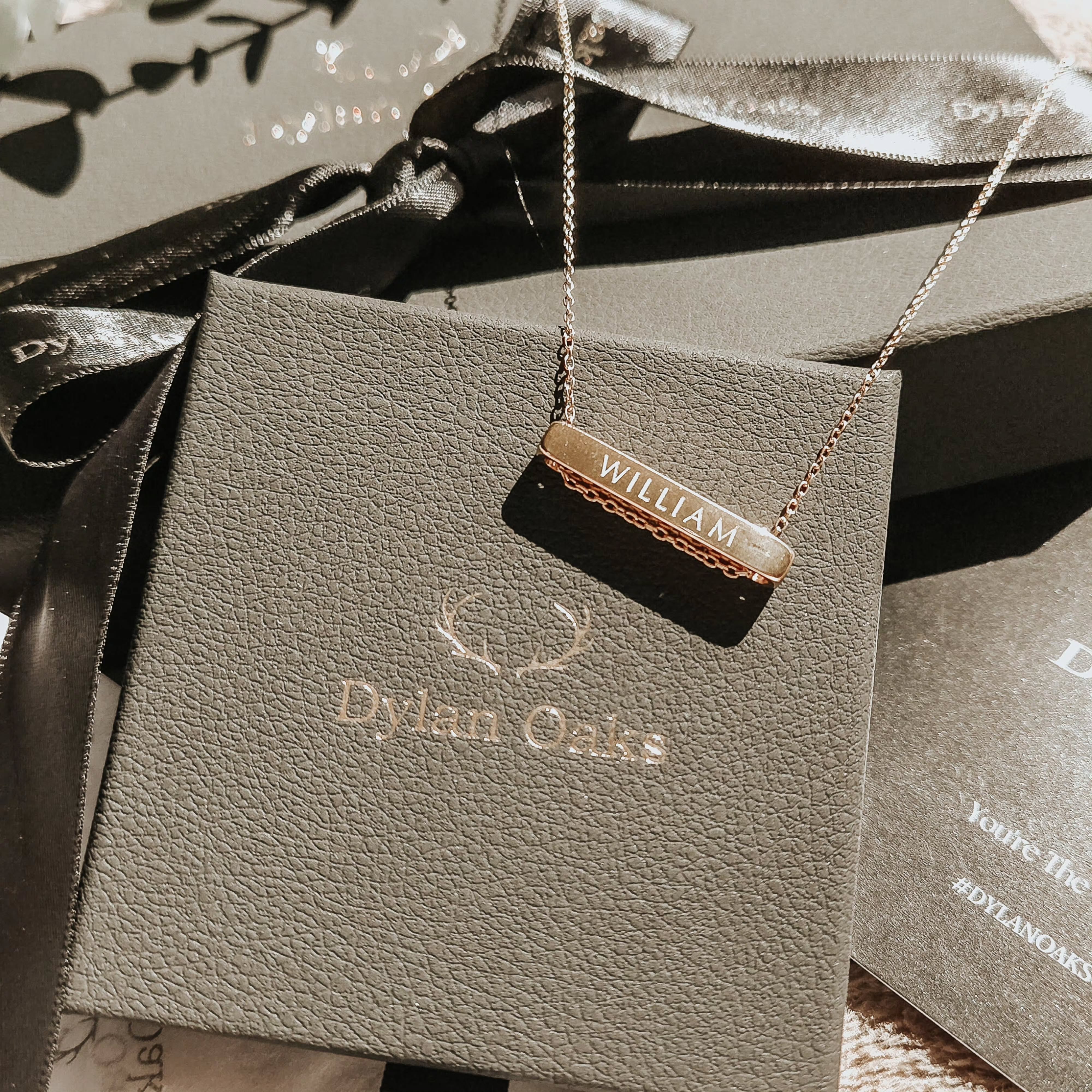 Instagram post by @sophia_and_williams_world for Dylan Oaks. Caption reads: DYLAN OAKS ✨️ ad. . S T U N N I N G ...... & [...].