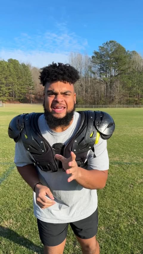 Instagram post by @sea76n for State Farm. Caption reads: #statefarmpartner The right coverage matters. So....