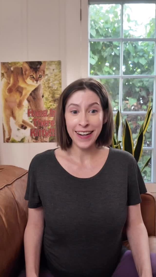 Instagram post by @eden_sher for Kyte Baby. Caption reads: Tysm @kytebaby love u!!!.