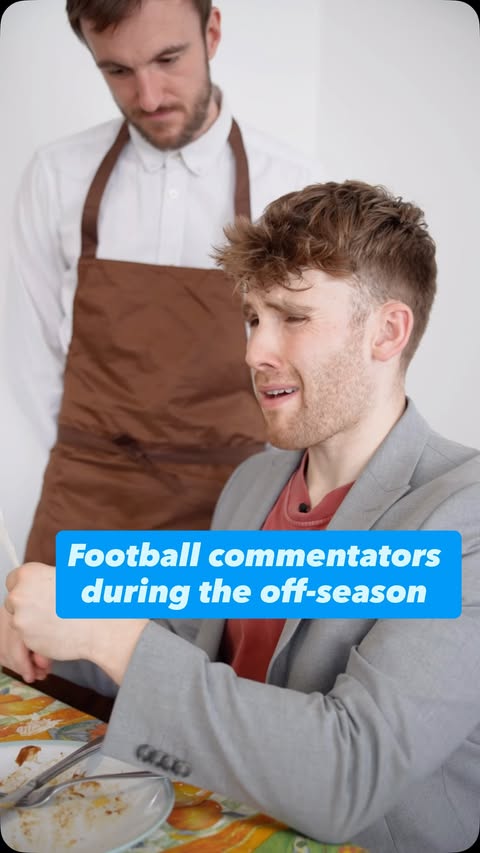 Instagram post by @stephen_tries for Sky Sports. Caption reads: [...] all the time. Watch all 1500 games on....
