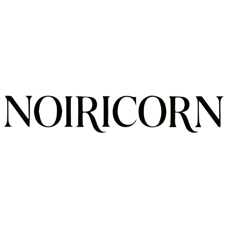 Noiricorn