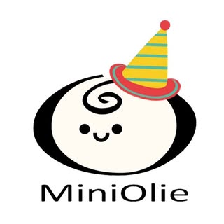 MiniOlie