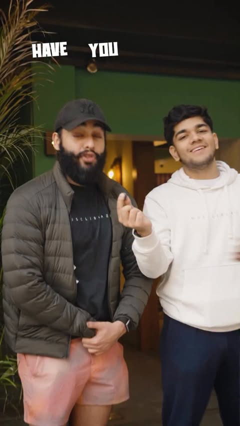 Instagram post by @bhagclub for MuscleBlaze. Caption reads: [...] in business & best recovery partner....