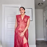 Instagram post by @byjazminzambrano for Popilush. Caption reads: Now my mom wants one too 👀😂 

Have you gotten....