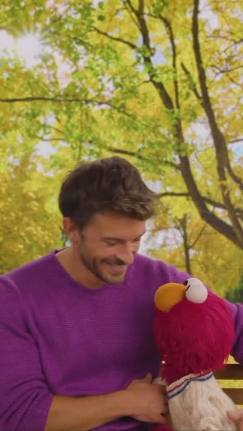 Instagram post by @lordgmv for Augustinus Bader. Caption reads: J O N A T H A N ⭐️ B A I L E Y

@jbayleaf being....