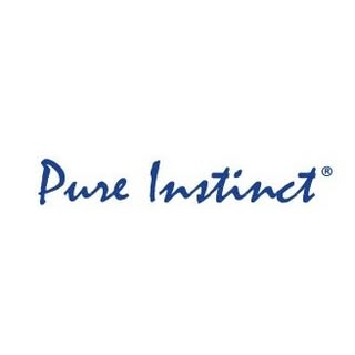 Pure Instinct
