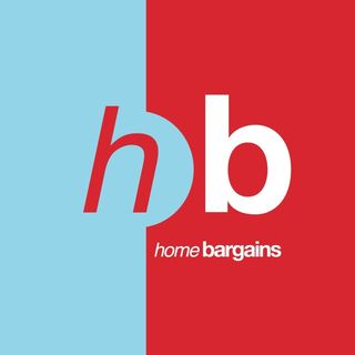 Home Bargains