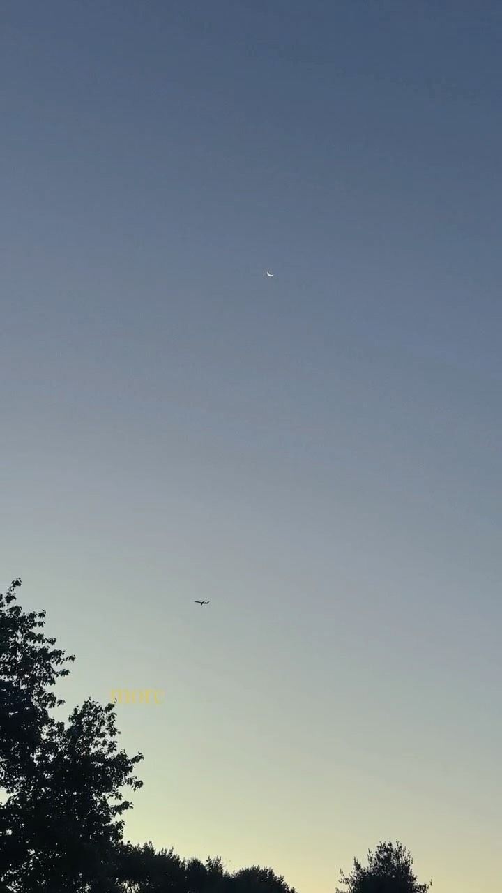 Instagram post by @itsbarbiedelle for SAUNABOX. Caption reads: My morning routine has changed the game for me....