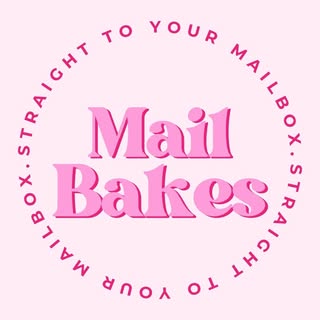 MailBakes