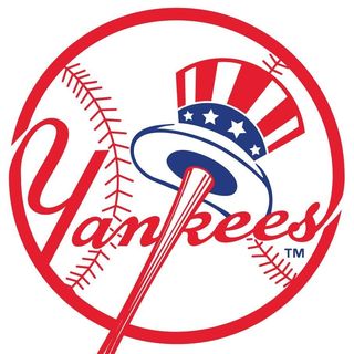New York Yankees