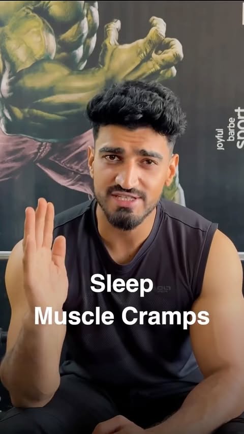 Instagram post by @naresh__fit for HK Vitals. Caption reads: [...] zero. Isiliye maine switch kiya HK Vitals....