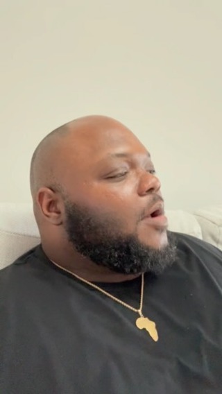 Instagram post by @7am.thecomedian for SpyFly. Caption reads: Use @getspyfly to protect yourself and your....