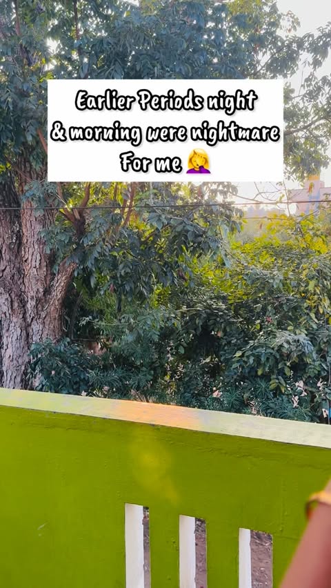 Instagram post by @luvkhush4823 for EVEREVE. Caption reads: [...] your comfort and happiness back with....