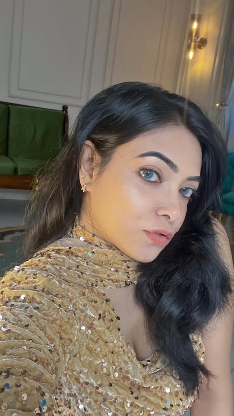 Instagram post by @mermaidista_ for Dr Sheths. Caption reads: AD | Meet the @drsheths Ceramide & Vitamin C....