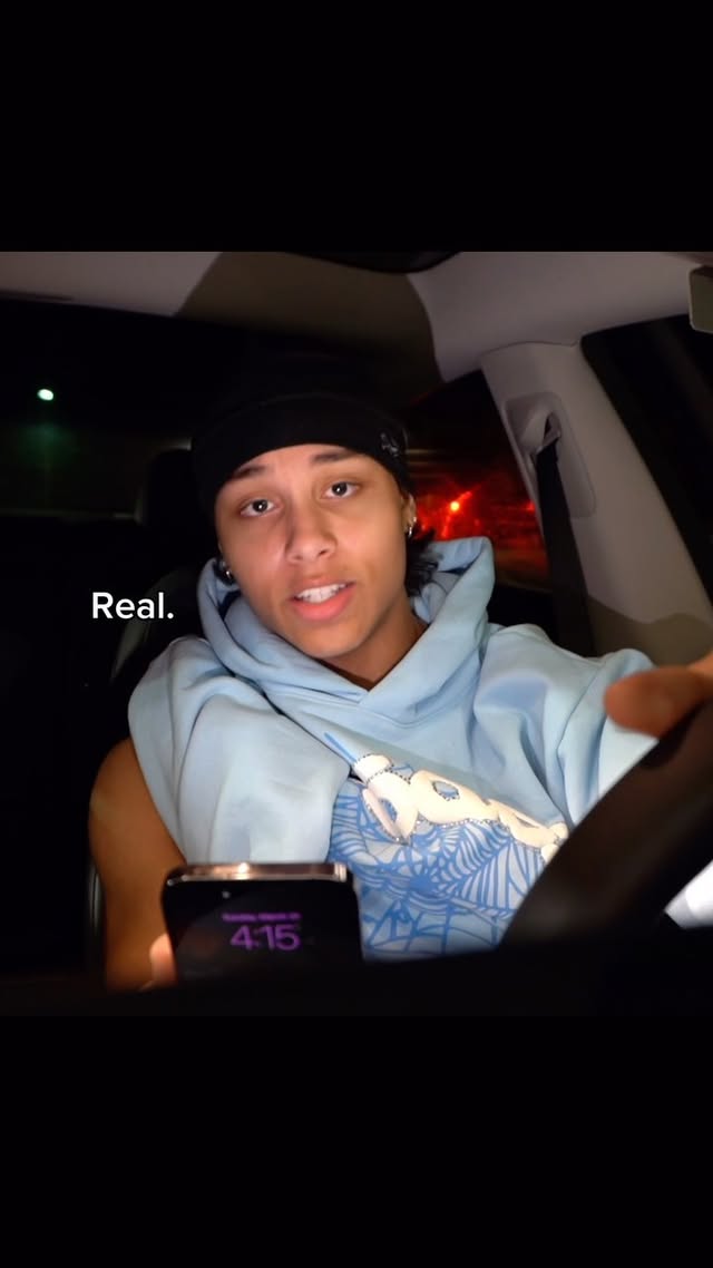 Instagram post by @nigel.daley for Retaliation Project. Caption reads: [...] for a reason - - code “Lost” on....