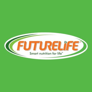 FUTURELIFE